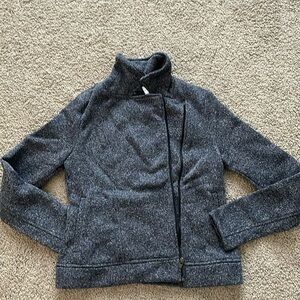 BNWT Banana Republic women’s jacket